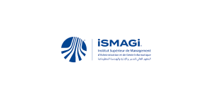 ISMAGI - Institut Supérieur de Management d’Administration et Génie Informatique l Dates-concours.ma