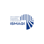 ISMAGI - Institut Supérieur de Management d’Administration et Génie Informatique l Dates-concours