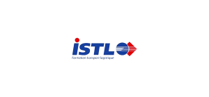 ISTL - Institut Supérieur du Transport et de la Logistique l Dates-concours
