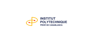 Institut-Polytechnique-Privé-de-Casablanca-dates-concours