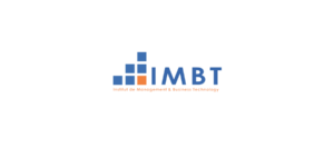 IMBT - Institut de Management & Business Technology l Dates-concours