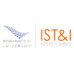 IST&I - Institute of Science, Technology & Innovation (UM6P) l Dates-concours