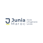 Junia Maroc l Dates-concours.ma