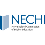 Neche - New England Commission of Higher Education l Dates-concours.ma