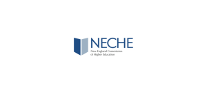 Neche - New England Commission of Higher Education