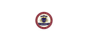PIIMT - Private International Institute of Management & Technology l Dates-concours.ma