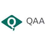 QAA - Quality Assurance Agency for Higher Education l Dates-concours.ma