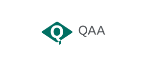 QAA - Quality Assurance Agency for Higher Education l Dates-concours.ma