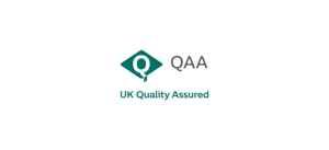 QAA - Quality Assurance Agency for Higher Education