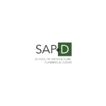 SAP+D – School of Architecture Planning & Design (UM6P) l Dates-concours.ma