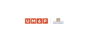SHBM-UM6P_