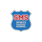 SMS - Sport Management School l Dates-concours