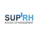SUP’RH - Ecole Supérieure de Management et de Gestion des Ressources Humaines l Dates-concours