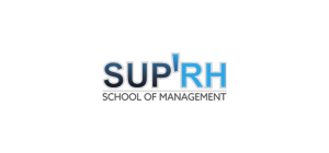 SUP’RH - Ecole Supérieure de Management et de Gestion des Ressources Humaines l Dates-concours
