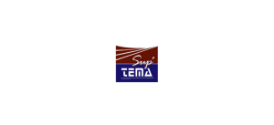 SUP’TEMA - Ecole Supérieure de Télécommunications & Management l Dates-Concours