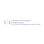School of Aerospace & Automotive Engineering (UIR) l Dates-concours.ma