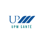 Sciences de la Santé (UPM) l Dates-concours