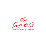 Sup de Co – Ecole Supérieure de Commerce Marrakech l Dates-concours.ma