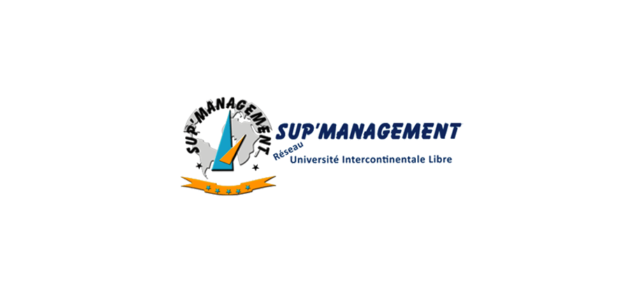 Sup’Management l Dates-concours