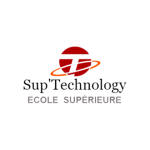 SupTechnology-l-Dates-concours