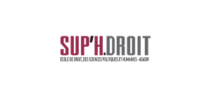 Sup'h-Droit--Dates-Concours