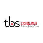TBS - Toulouse Business School Casablanca l Dates-concours