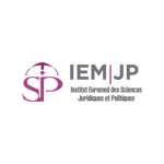 IEMJP - Institut Euromed des Sciences Juridiques et Politiques (UEMF) l Dates-concours