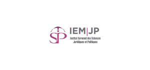IEMJP - Institut Euromed des Sciences Juridiques et Politiques (UEMF) l Dates-concours