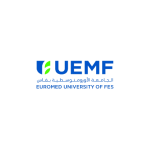 UEMF - Université EUROMED de Fès l Dates-concours.ma