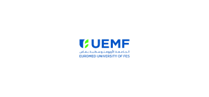 UEMF - Université EUROMED de Fès l Dates-concours.ma