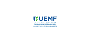UEMF - Université Euro Méditerranéenne de Fès l Dates-concours