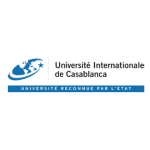 UIC-l'Université-Internationale-de-UIC - Université Internationale de Casablanca l Dates-concours