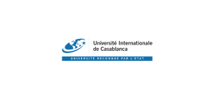 UIC-l'Université-Internationale-de-UIC - Université Internationale de Casablanca l Dates-concours