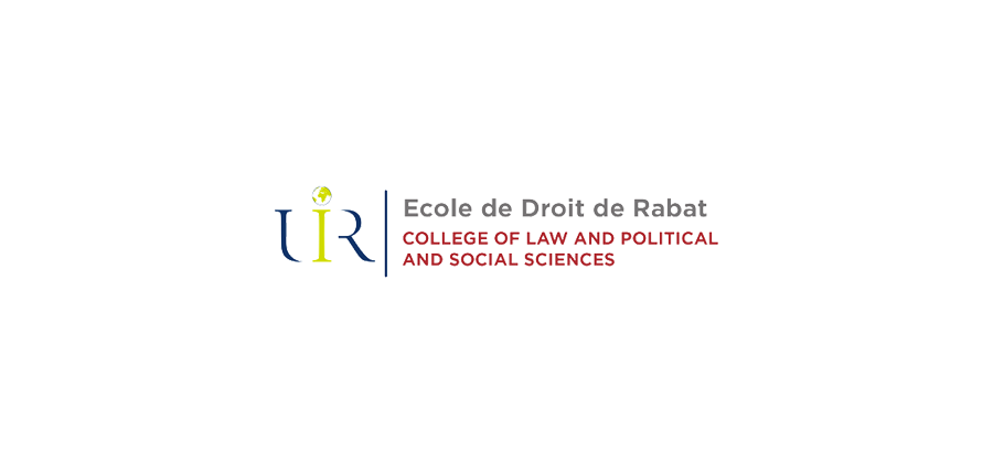 UIR--École-de-droit-de-Rabat-dates-concours