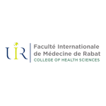 UIR-Faculté-Internationale-de-Médecine