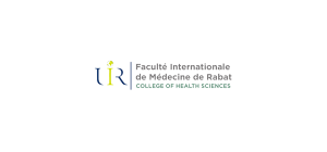 Faculté Internationale de Médecine Dentaire (UIR) l Dates-Concours
