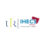 IHECS – Afrique Communication & Médias (UIR) l Dates-concours