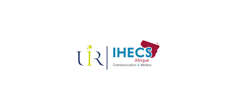 UIR-IHECS---Afrique-Communication-&-Médias-dates-concours