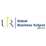 UIR-Rabat-Business-School---dates-concours