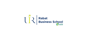 Rabat Business School (UIR) l Dates-concours