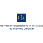 UIR - Université Internationale de Rabat l Dates-concours