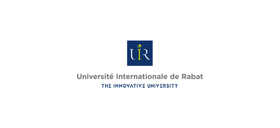 UIR-–-Université-Internationale-de-Rabat-dates-concours