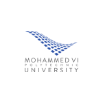 UM6P - Université Mohamed VI Polytechnique l Dates-concours