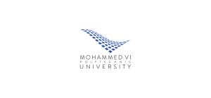 UM6P - Université Mohamed VI Polytechnique l Dates-concours