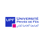 UPF-–-Université-Privée-de-Fès-dates-concours