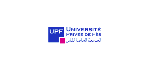 UPF - Université Privée de Fès l Dates-concours