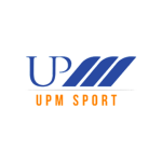 Sport (UPM) l Dates-Concours