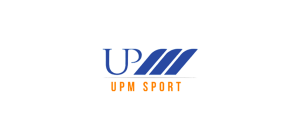 UPM-Sport-Dates-Concours