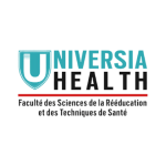 UniversiaHealth (Universiapolis) l Dates-concours.ma