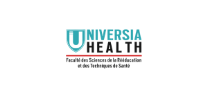 UniversiaHealth (Universiapolis) l Dates-concours.ma
